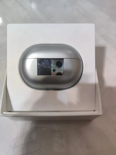 HUAWEI FreeBuds Pro 3
