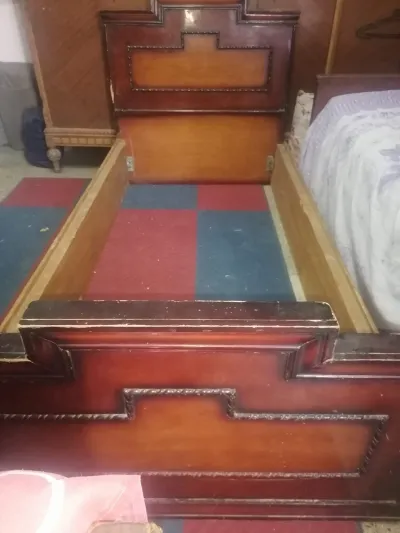 لسرعة البيع