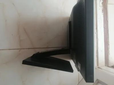 كمبيوتر مكتبي 