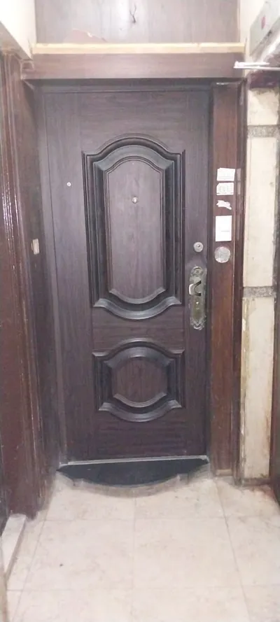 Apartment for sale in Nasr City