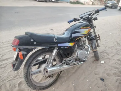 مكنه للبيع 