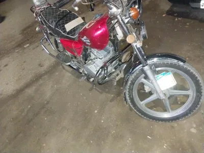 هوجن 5 2020 رخصه منتهيه 