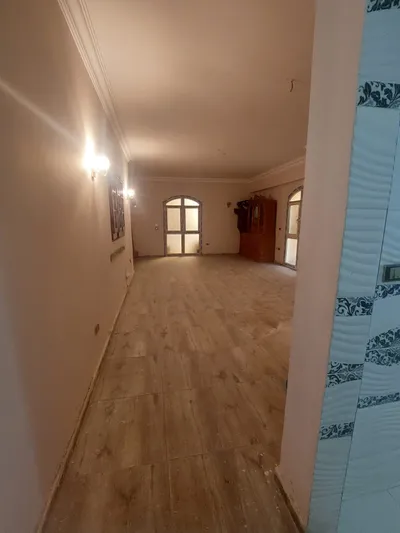 Duplex for sale in Mostashareen