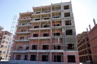 شقة غرفة و صالة 91 متر pool&sea view فى oro beach