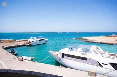 Storia Del Mare in Arabia Road in hurghada