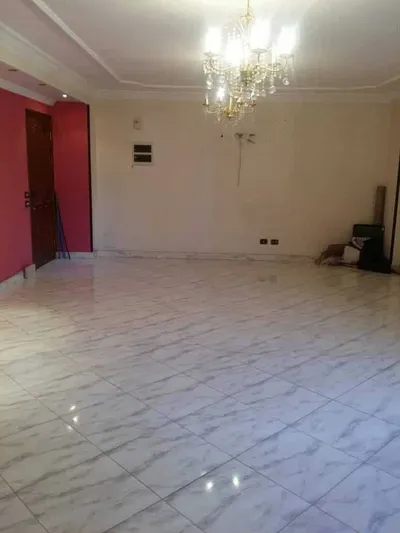 Apartment for sale in Markaz al-Giza