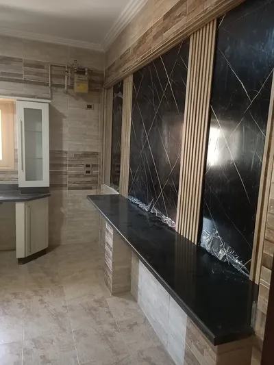 Apartment for sale in El Nakheel