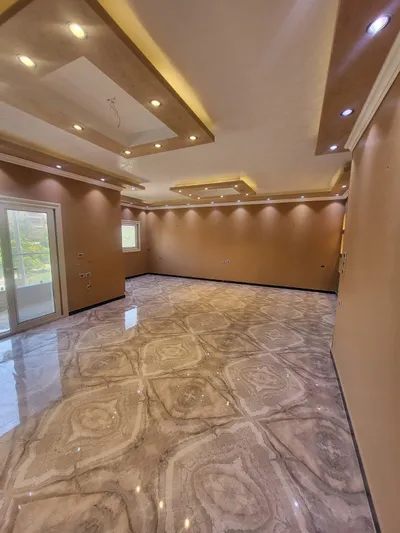 Apartment for sale in First Settlement