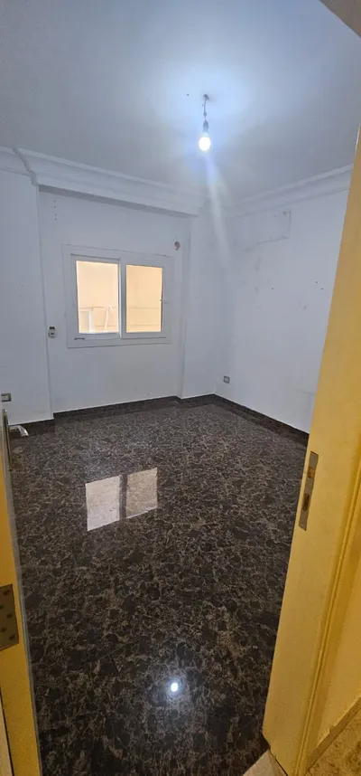 Apartment for sale in El Yasmeen