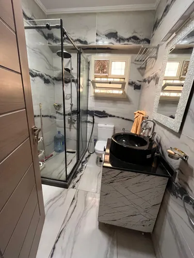 Apartment for sale in New El Andalous