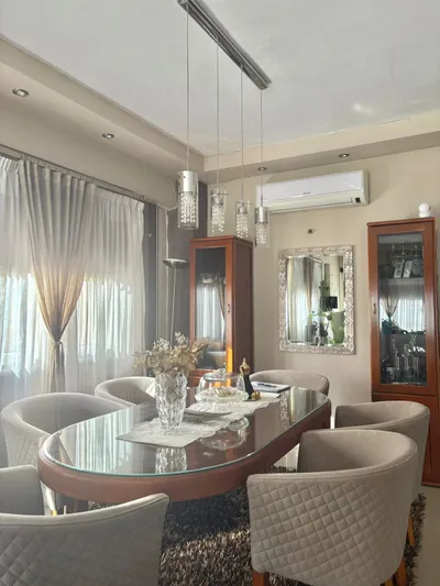 Penthouse for sale in South of Academy