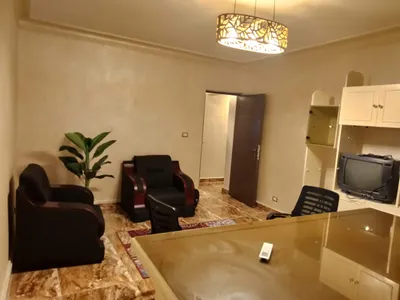 Apartment for sale in Nasr City