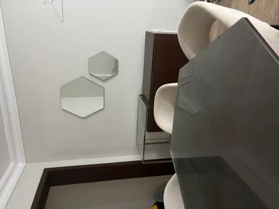 سفرة للبيع