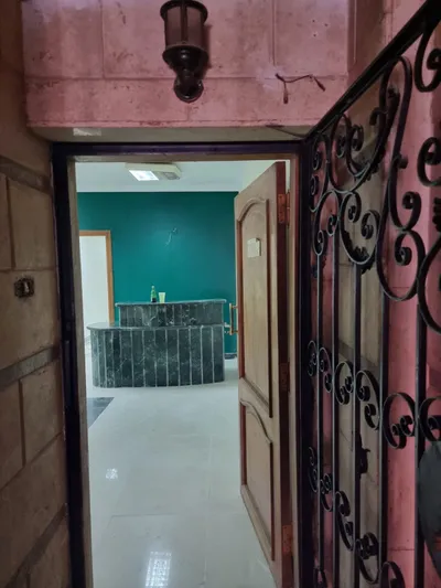 Apartment for sale in Ain Shams