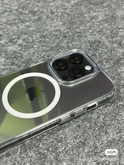 ايفووون 15 برووووماكس* *iPpppphone 15 prrrrromax