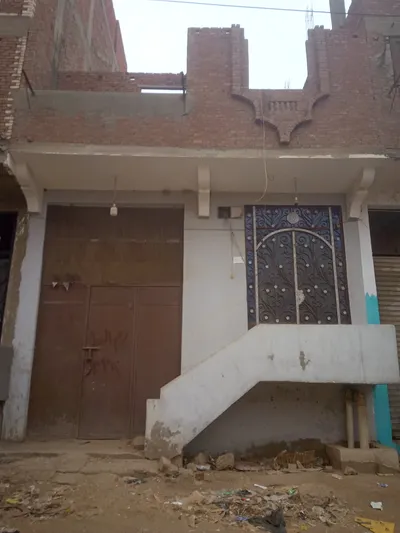 منزل للبيع 94 متركامل المرافق