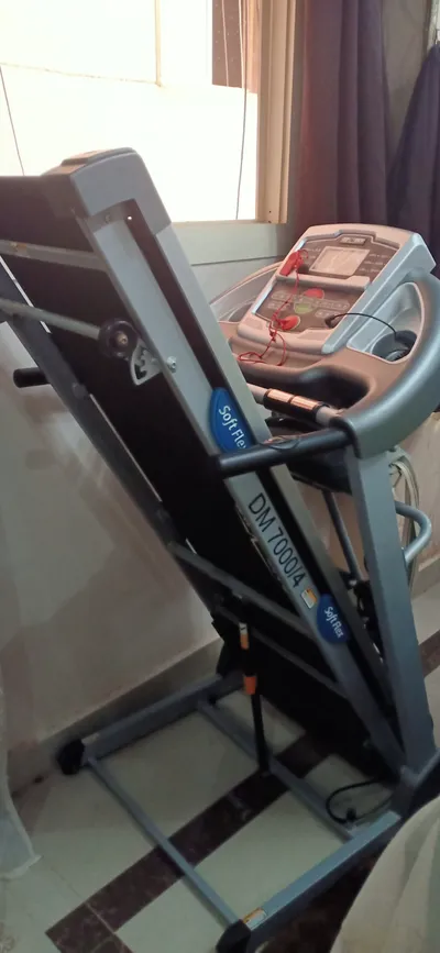 مشايه كهربائيه ماركه سبرنت 120 ك