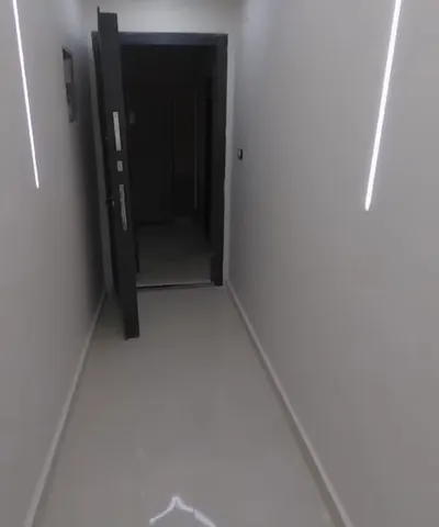 Apartment for sale in Salah Eldin Alayoubi St.