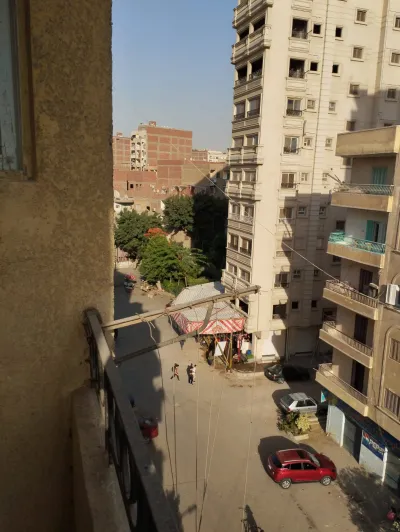شقه للبيع