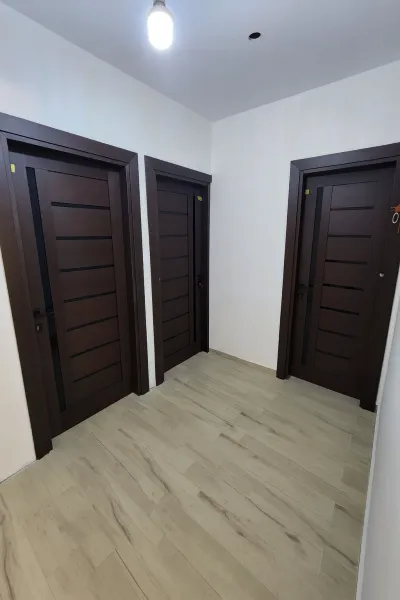 Apartment for sale in Badr City