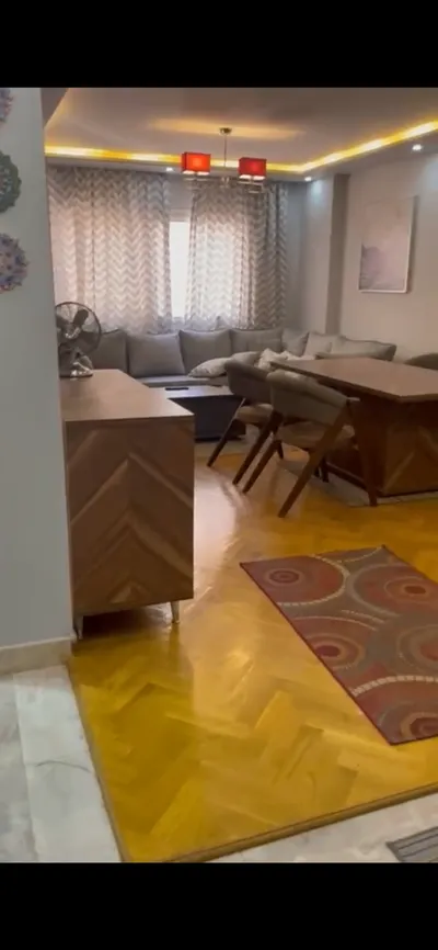 Apartment for sale in Street 9
