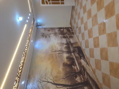 Apartment for sale in Miami