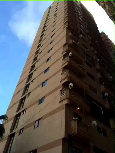 Apartment for sale in Miami