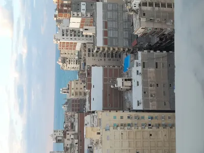 Apartment for sale in Miami