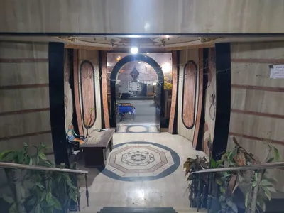 Apartment for sale in Miami