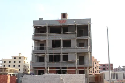 Apartment for sale in Golden Square