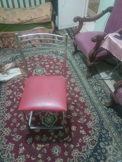 طرابيزه استانلس ورخام بكراسيها