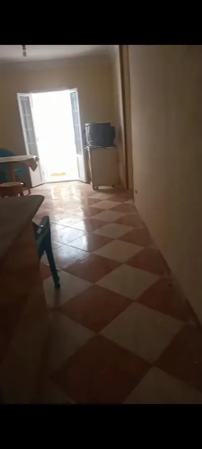 شقه للبيع