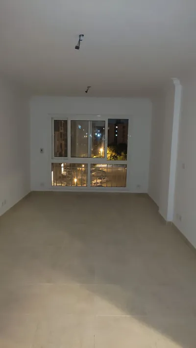 Apartment for rent in Madinaty