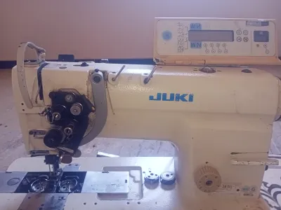 مكنه إبريتان لسرعة البيع