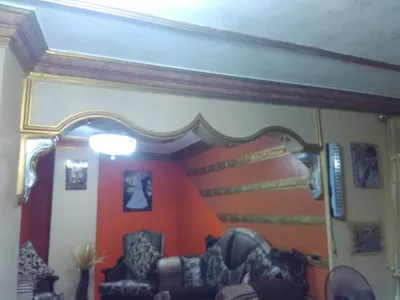 Apartment for sale in Faisal