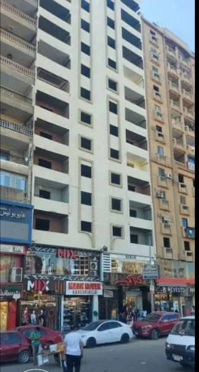 محلات تجاريه للبيع