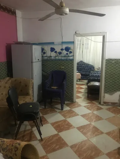 Apartment for sale in Awayed