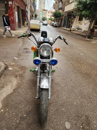 دايو ٤٠ لوط 