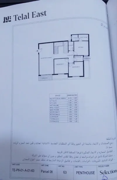 فرصه زهبيه للاستثمار