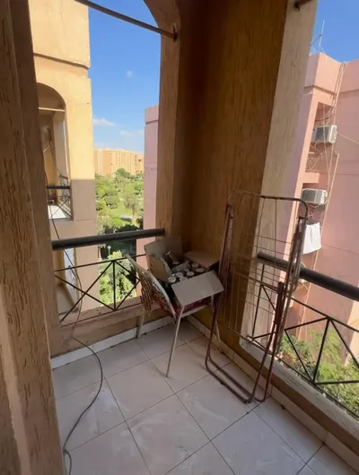 Apartment for rent in South of Academy