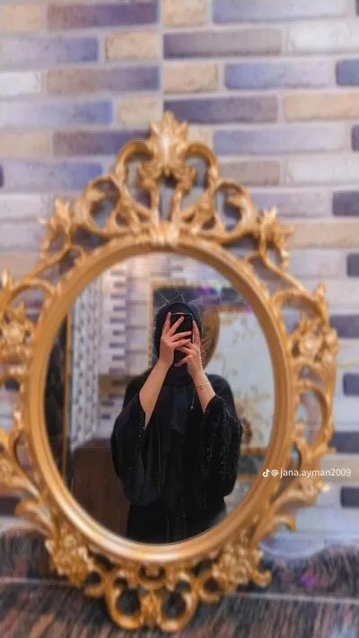 شغل اونلاين بدون رسوم