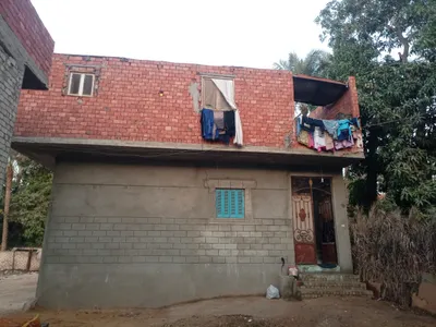 Residential Building for sale in Kerdasa