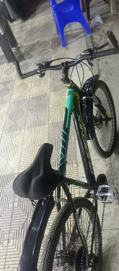 عجله فونكس 