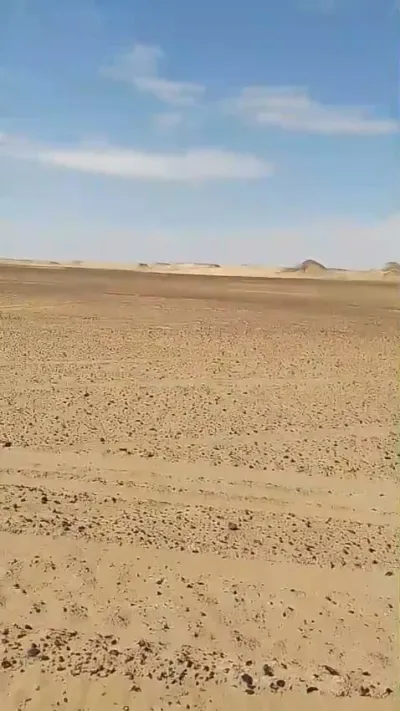 🌾 امتلك 400 فدان في قلب الواحات البحرية – منطقة الحارة