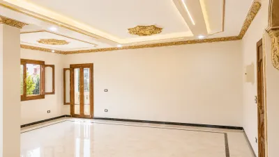 الحق اُسكن أو إستثمر قدام عجيبة من عجائب الدنيا السابعة