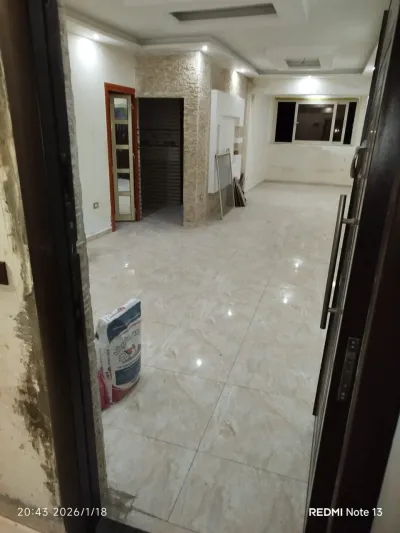 Apartment for rent in Sporting