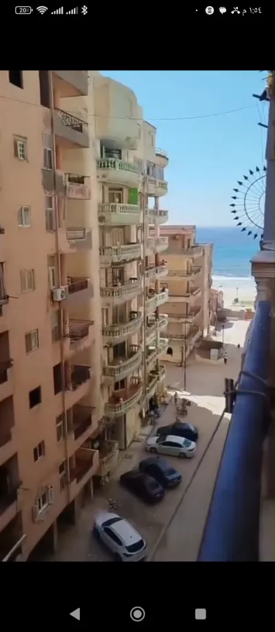 Apartment for sale in Nakheel