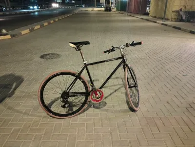 عاجله كويسه جدا