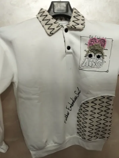 عروض نار 💥 لكل اخواتي 💯👀