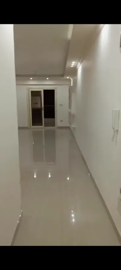 شقه لبيع ف السيوف